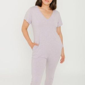 Smash and Tess Sunday Romper